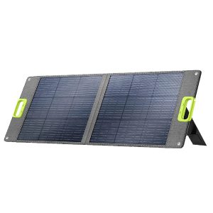 CTECHi 100w Solar Panel