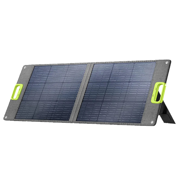 CTECHi 100w Solar Panel