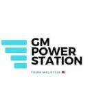 gm AESOLAR - Aurora Solar Panel