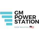 gm power station malaysia