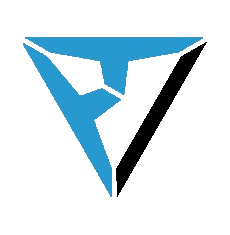 Portable Power Station Bluetti