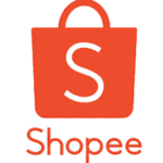 Shopee