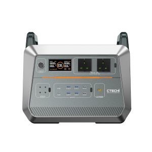 CTECHi ST2000: