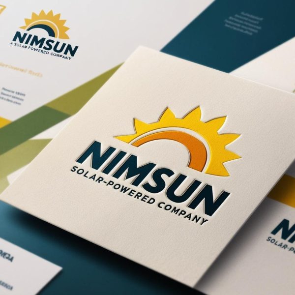 nimsum portable power station Malaysia