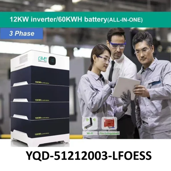 YQD-51212003-LFOESS 002