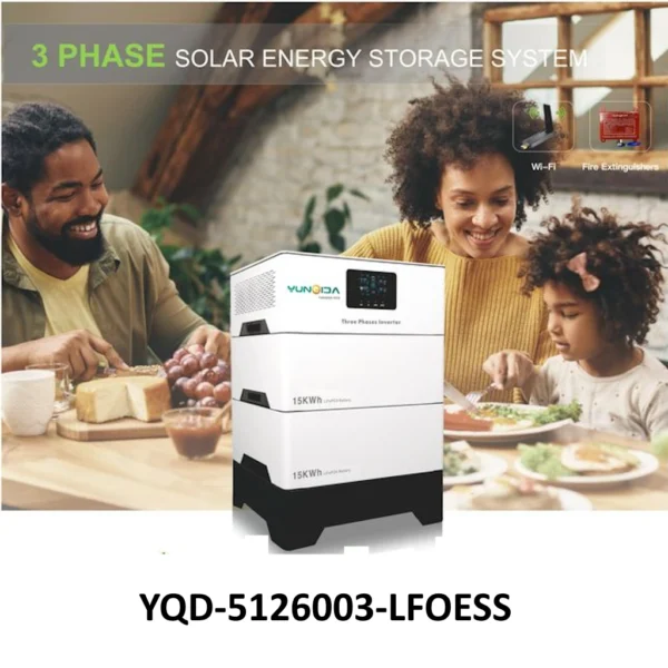 YQD-5126003-LFOESS 02
