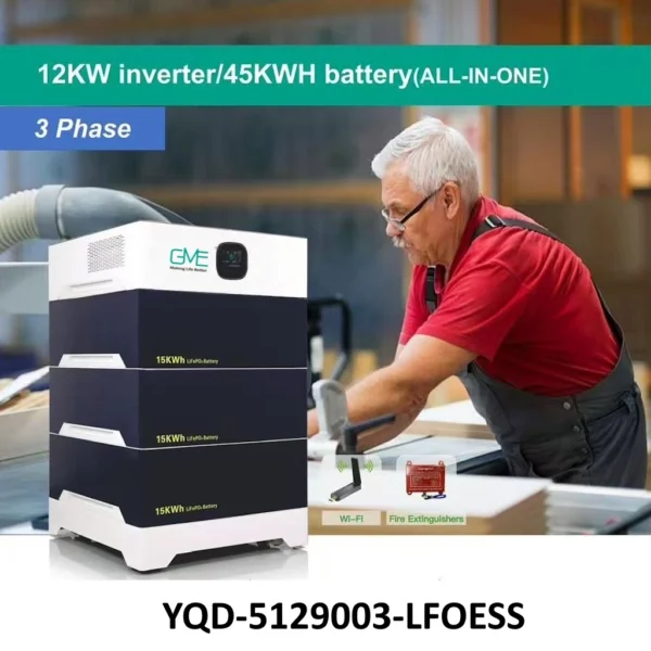 YQD-5129003-LFOESS 02
