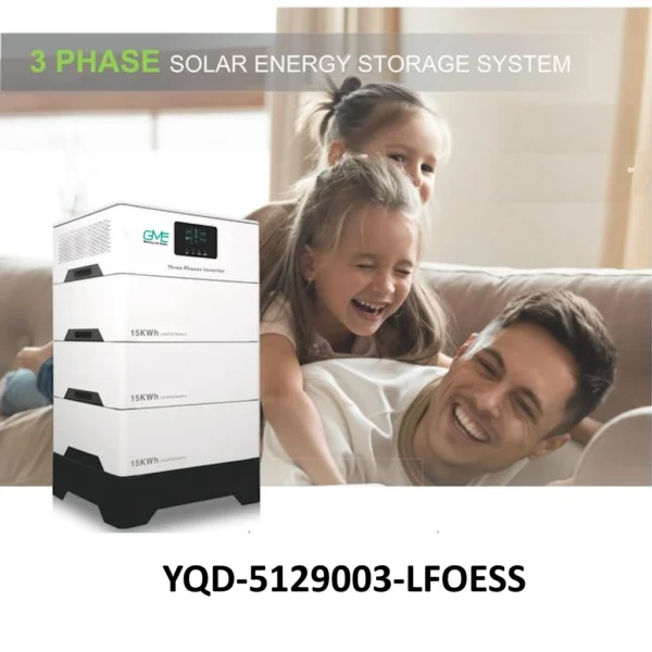 YQD-5129003-LFOESS 03