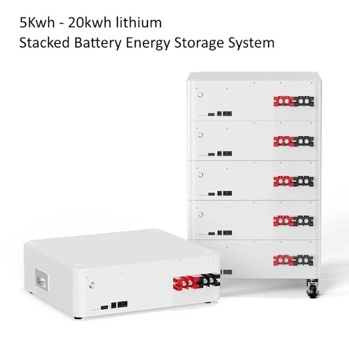 CTECHI-stackable-power-station