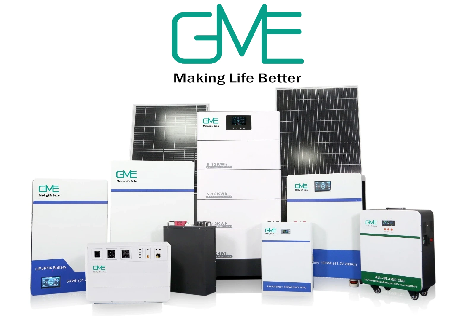 stackable-power-station-gme