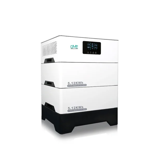 YQD-5122001-LFOESS