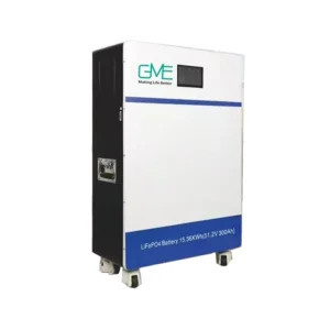 YQD-512300-LFO main