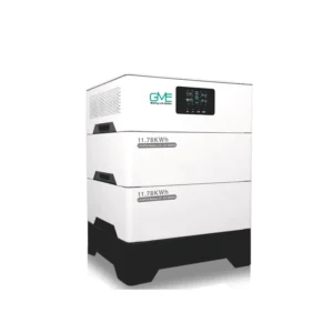 YQD-5124002-LFOESS Main
