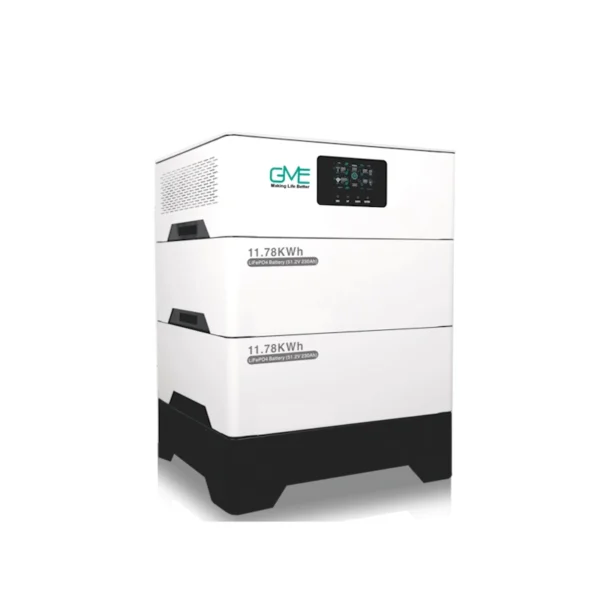 YQD-5124002-LFOESS Main