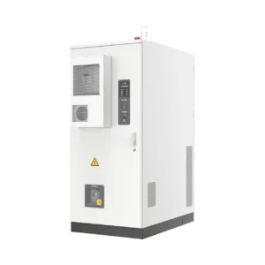 YQD-DS5T0150-PVW50A