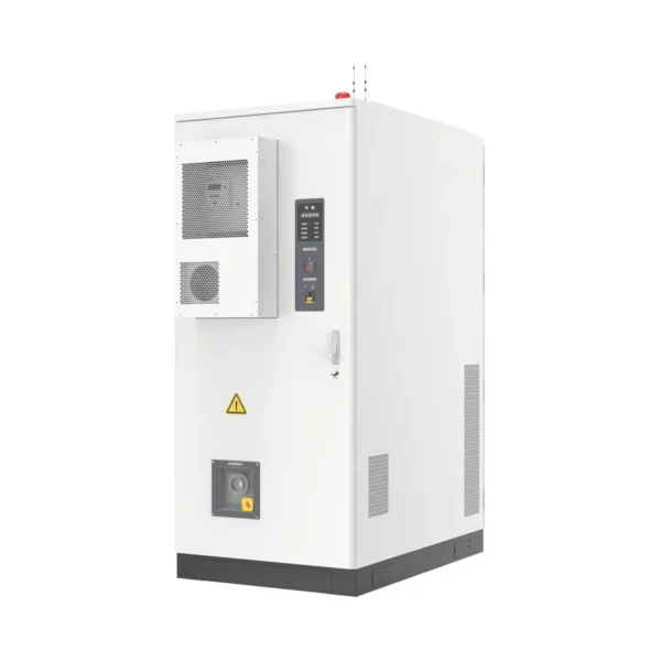 YQD-DS5T0150-PVW50A