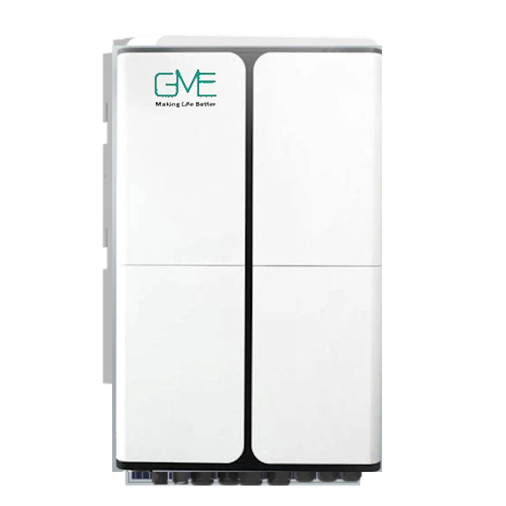 GME LiFePO4 Battery