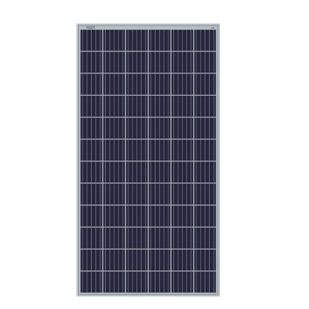 Solar Panel 585w